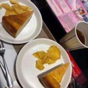 ヒメ日記 2025/12/04 15:22 投稿 けいこ 待ちナビ