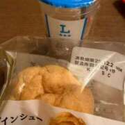 ヒメ日記 2025/12/04 15:38 投稿 けいこ 待ちナビ