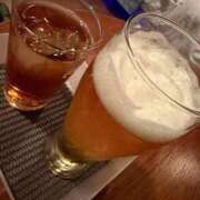 けいこ 12/2のお礼メールです。m(_ _)m 待ちナビ