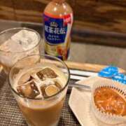 けいこ 12/2のお礼メールです。m(_ _)m 待ちナビ