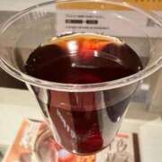 ヒメ日記 2025/12/11 13:14 投稿 けいこ 待ちナビ