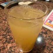 ヒメ日記 2025/12/11 13:19 投稿 けいこ 待ちナビ