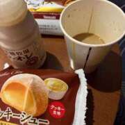 ヒメ日記 2025/12/11 14:08 投稿 けいこ 待ちナビ