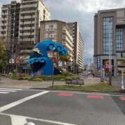 ヒメ日記 2025/12/11 14:47 投稿 けいこ 待ちナビ