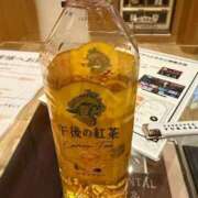 ヒメ日記 2025/12/11 15:16 投稿 けいこ 待ちナビ