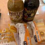 ヒメ日記 2025/12/11 15:45 投稿 けいこ 待ちナビ