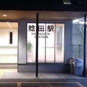 ヒメ日記 2025/12/11 16:16 投稿 けいこ 待ちナビ