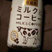 ヒメ日記 2025/12/11 17:17 投稿 けいこ 待ちナビ