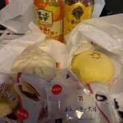 ヒメ日記 2025/12/11 17:43 投稿 けいこ 待ちナビ