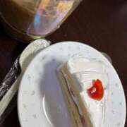 ヒメ日記 2025/12/11 17:45 投稿 けいこ 待ちナビ