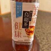 ヒメ日記 2025/12/11 18:55 投稿 けいこ 待ちナビ