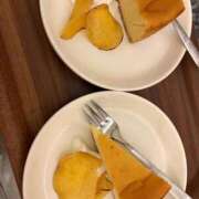 ヒメ日記 2025/12/11 19:11 投稿 けいこ 待ちナビ