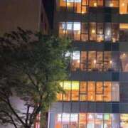 ヒメ日記 2025/12/20 18:35 投稿 けいこ 待ちナビ