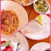 ヒメ日記 2025/12/20 18:55 投稿 けいこ 待ちナビ