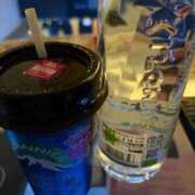 ヒメ日記 2025/12/20 19:15 投稿 けいこ 待ちナビ