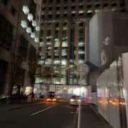 ヒメ日記 2025/12/20 19:25 投稿 けいこ 待ちナビ