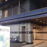 ヒメ日記 2025/12/20 19:36 投稿 けいこ 待ちナビ