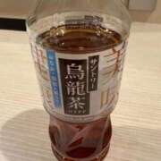 ヒメ日記 2025/12/20 20:27 投稿 けいこ 待ちナビ