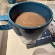 ヒメ日記 2025/12/20 20:41 投稿 けいこ 待ちナビ