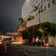 ヒメ日記 2025/12/20 20:55 投稿 けいこ 待ちナビ