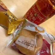 ヒメ日記 2025/12/20 21:28 投稿 けいこ 待ちナビ