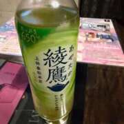 ヒメ日記 2025/12/21 00:35 投稿 けいこ 待ちナビ