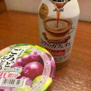 ヒメ日記 2025/12/26 12:23 投稿 けいこ 待ちナビ