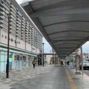 ヒメ日記 2025/12/28 07:45 投稿 けいこ 待ちナビ