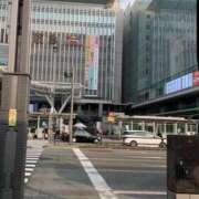 ヒメ日記 2026/01/05 18:57 投稿 けいこ 待ちナビ