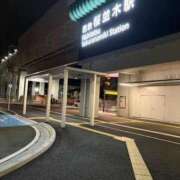 ヒメ日記 2026/01/06 00:00 投稿 けいこ 待ちナビ