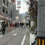 ヒメ日記 2026/01/06 00:35 投稿 けいこ 待ちナビ