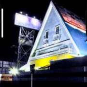 ヒメ日記 2026/01/13 18:48 投稿 けいこ 待ちナビ