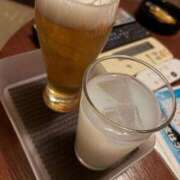 ヒメ日記 2026/01/13 23:55 投稿 けいこ 待ちナビ