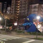 けいこ 1/7のお礼メールです。m(_ _)m 待ちナビ