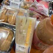 ヒメ日記 2026/01/18 09:55 投稿 けいこ 待ちナビ