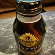 ヒメ日記 2026/01/18 10:38 投稿 けいこ 待ちナビ