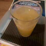 ヒメ日記 2026/01/21 10:05 投稿 けいこ 待ちナビ