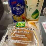 ヒメ日記 2026/01/21 10:25 投稿 けいこ 待ちナビ