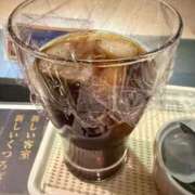 ヒメ日記 2026/01/21 10:35 投稿 けいこ 待ちナビ