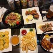 ヒメ日記 2026/01/21 16:22 投稿 けいこ 待ちナビ