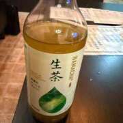 ヒメ日記 2026/01/22 20:15 投稿 けいこ 待ちナビ