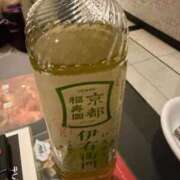 ヒメ日記 2026/01/22 21:13 投稿 けいこ 待ちナビ