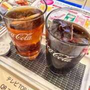 ヒメ日記 2026/01/22 21:25 投稿 けいこ 待ちナビ