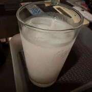 ヒメ日記 2026/01/23 00:55 投稿 けいこ 待ちナビ