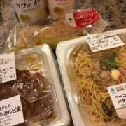 ヒメ日記 2026/01/23 01:15 投稿 けいこ 待ちナビ