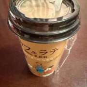 ヒメ日記 2026/01/23 11:37 投稿 けいこ 待ちナビ