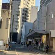 ヒメ日記 2026/01/23 12:14 投稿 けいこ 待ちナビ