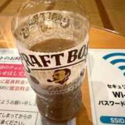 ヒメ日記 2026/01/23 15:32 投稿 けいこ 待ちナビ