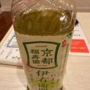 ヒメ日記 2026/01/30 14:19 投稿 けいこ 待ちナビ