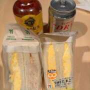 ヒメ日記 2026/01/30 16:15 投稿 けいこ 待ちナビ